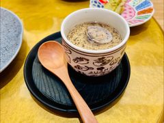 -鮨政· Omakase(港汇恒隆广场店)
