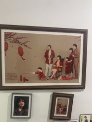 -苹果树儿童摄影工作室