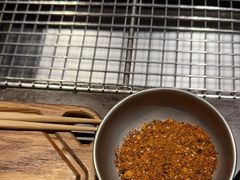 -夜食白市Yespicy·烧烤啤酒宵夜(番禺四海城店)