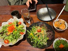 -归源居酒屋