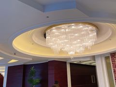 -滩万日本料理Nadaman(国贸大酒店)