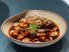 -民国红公馆(老门东店)