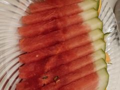 -文杏酒楼(一品天下店)