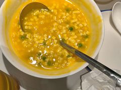 -兰湘子·湘菜小炒(南京江宁万达店)