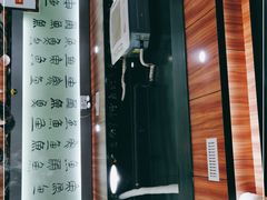 门面-巴乡石锅鱼(密云店)