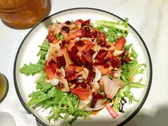 -众想海鲜·烧烤·海肠捞饭·渔家菜(孙家疃店)