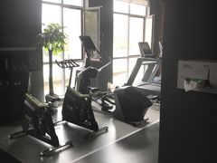 -UltraForce超源健身私教工作室(长楹天街精品店)