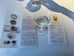 -% Arabica(京都东山店)