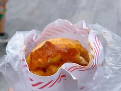 -美康饮品(羊子巷店)
