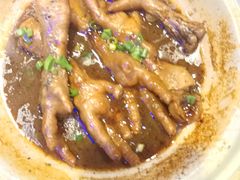 -船梆煮•蒸汽海鲜·生腌干蒸(五四广场店)