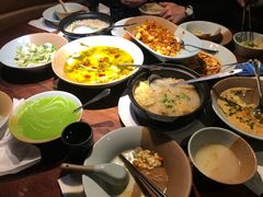 -外婆家(南开大悦城店)