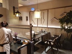 -朱记乳鸽王·非遗石岐乳鸽·全鸽宴(大兴旗舰店)