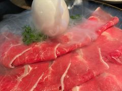 -新草堂锅物料理(泉城路店)