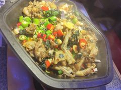 -蛙来哒(诚丰广场店)