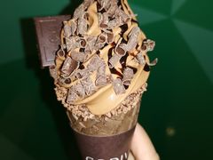 -GODIVA(万象城店)