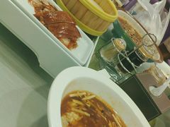 -紫光园(顺义店)