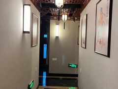 -裕和堂中医推拿艾灸(太古汇臻品店)