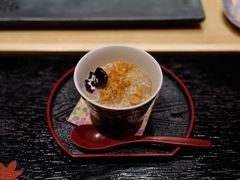 -橼舍鮨青木