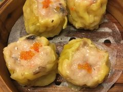 -衡山汇·高级粤菜(霄云路店)