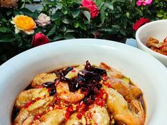 -耕渔小院·湖南鱼鲜(望城店)