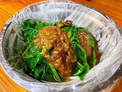 -正宗梧州牛肠酸