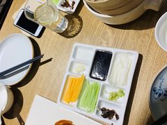 -小大董·烤鸭(五棵松店)