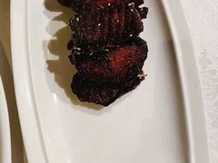 -和记小菜(七宝店)