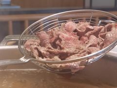 -俏牛哥鲜牛肉牛肆馆(重庆天地店)