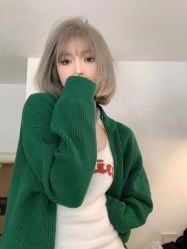 -YESIDO椰岛造型