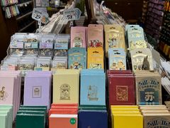 -三生有信(豫园商城店)