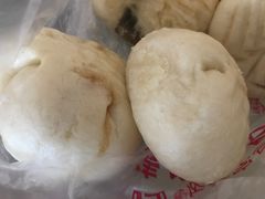-清泉阁包子饺子·刀削面(五一店)