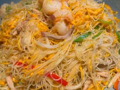 -陶陶居·雅园(凯华国际店)