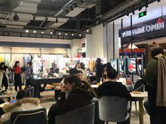 -海马体照相馆(合肥包河万达广场店)