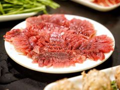 -邓莽子老火锅(鲁祖庙店)