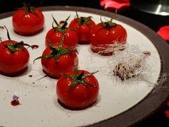 -辛香汇·现炒川菜(淮海路百盛店)