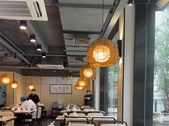 -德林酸菜鱼火锅(南丹店)