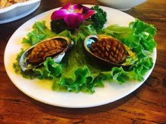 -八闽饭店闽南小镇(铁西店)