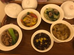 -生命加•Q考拉月子会所(玫瑰园店)