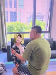-禾卉儿科