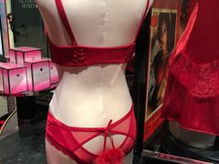 -Victoria's Secret(苏州中心全品类店)