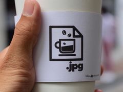 -JPG coffee(广州体育西店)