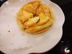 -京华酒楼