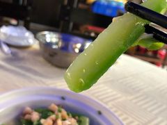 -大笑饭堂(甲子桥店)