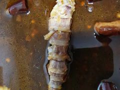 -旺顺阁鱼头泡饼(常营店)