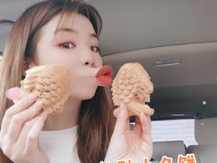 -传闻来紫菜包饭·打糕(西塔韩百店)