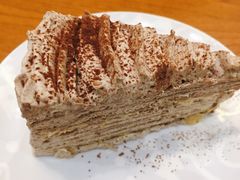 -MUSANG KING猫山王(龙湖杭州滨江天街店)