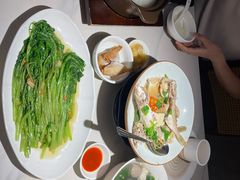 -码头见·潮汕菜(领展中心城店)