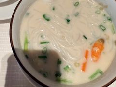 -金悦轩海鲜城(渔人码头店)