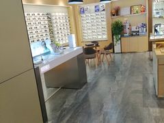 -宝明斋眼镜(洪楼店)