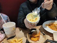 -必胜客(滕州荆河店)